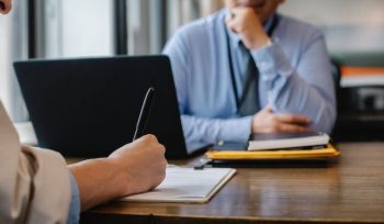 Tips Memilih Sekolah