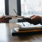 Tips Wawancara Kerja