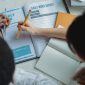 Tips efektif menulis
