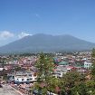 Ilustrasi Gunung Marapi (img: id.m.wikipedia.org)
