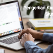 Ilustrasi Pengisian KRS (img: pexels.com by pixabay)
