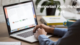 Ilustrasi Pengisian KRS (img: pexels.com by pixabay)