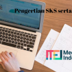 Ilustrasi Satuan Kredit Semester (img: pexels.com by pixabay)