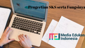 Ilustrasi Satuan Kredit Semester (img: pexels.com by pixabay)