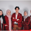 Ilustrasi Mahasiswa Telkom (img: telkomuniversity.ac.id)