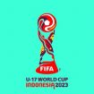 Ilustrasi Piala Dunia 2023 U-17 (img: pssi.org)