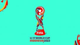Ilustrasi Piala Dunia 2023 U-17 (img: pssi.org)