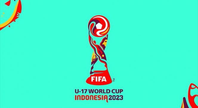 
Ilustrasi Piala Dunia 2023 U-17 (img: pssi.org)