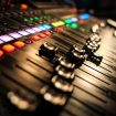 Ilustrasi Audio Engineering (img: suneducationgroup.com)