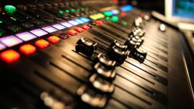 Ilustrasi Audio Engineering (img: suneducationgroup.com)
