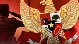 Ilustrasi Pancasila (img: sonora.id)
