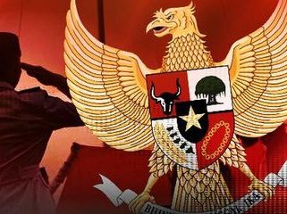 Ilustrasi Pancasila (img: sonora.id)