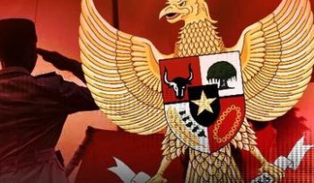 Ilustrasi Pancasila (img: sonora.id)
