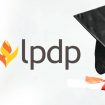Ilustrasi LPDP (img: umsu.ac.id)