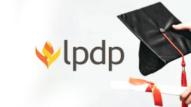 Ilustrasi LPDP (img: umsu.ac.id)