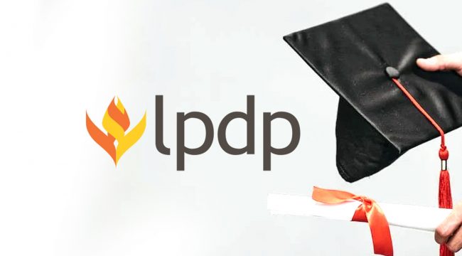 Ilustrasi LPDP (img: umsu.ac.id)