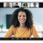 Cara Login Zoom