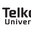Ilustrasi Logo Telkom University (img: telkomuniversity.ac.id)