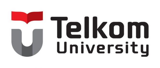 
Ilustrasi Logo Telkom University (img: telkomuniversity.ac.id)
