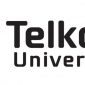 Mengenal Universitas Telkom