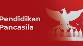 Ilustrasi Pancasila (img: rri.co.id)
