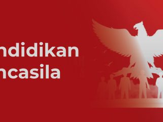 Ilustrasi Pancasila (img: rri.co.id)