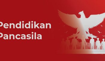 Ilustrasi Pancasila (img: rri.co.id)