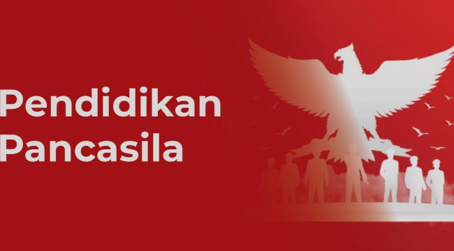 Ilustrasi Pancasila (img: rri.co.id)