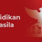 Manfaat Pendidikan Pancasila