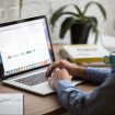 (img: pexels.com by burst)