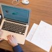 Ilustrasi Mengganti Password (img: pexels.com by christina morillo)