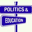 Ilustrasi Pendidikan Politik (img: teacherhead.com)