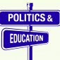 Manfaat Pendidikan Politik