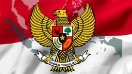 Ilustrasi Pancasila (img: unm.ac.id)