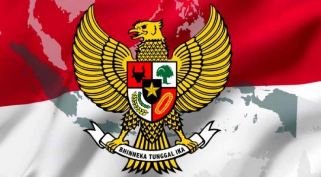 Ilustrasi Pancasila (img: unm.ac.id)