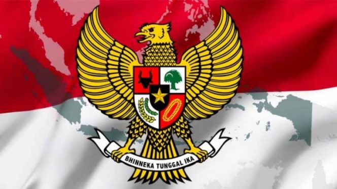 
Ilustrasi Pancasila (img: unm.ac.id)
