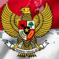 Manfaat Pendidikan Pancasila