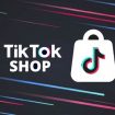 Ilustrasi Tik tok Shop (img: pixabay.com)