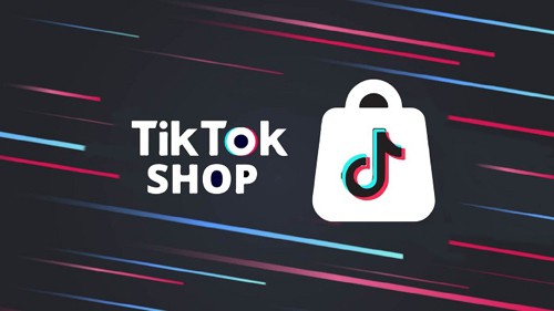 
Ilustrasi Tiktok Shop (img: pixabay.com)
