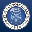 Ilustrasi ITB (img: id.m.wikipedia.org)