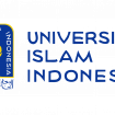 Ilustrasi UII (img: id.m.wikipedia.org)