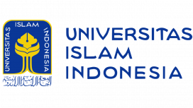 Ilustrasi UII (img: id.m.wikipedia.org)