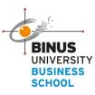 Ilustrasi Logo Kampus Binus (img: id.wikipedia.org)