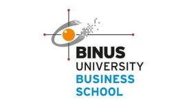 Ilustrasi Logo Kampus Binus (img: id.wikipedia.org)