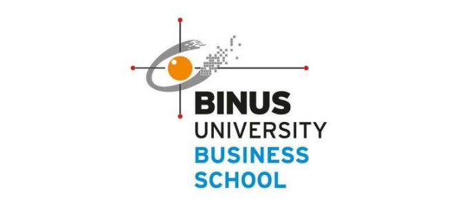
Ilustrasi Logo Kampus Binus (img: id.wikipedia.org)