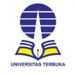 Ilustrasi Logo UT (img: ut.ac.id)