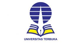 Ilustrasi Logo UT (img: ut.ac.id)