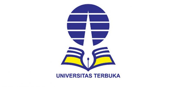 
Ilustrasi Logo UT (img: ut.ac.id)
