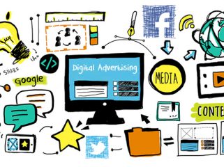 Ilustrasi Advertising (img: winstatlink.com) 