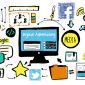 Bisnis Digital